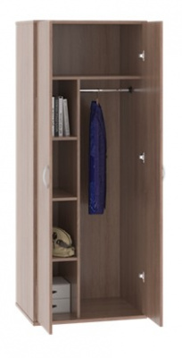 Каркас гардероба XWD 85-1
