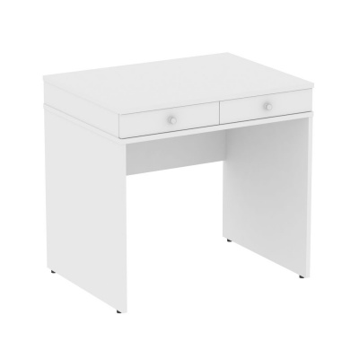 Стол письменный VR.SP-1-79