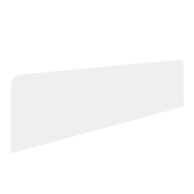 Экран для стола (С.СП-6; С-СП-6.1; С-СП-6.2; С-СП-6.3) С.ЭКР-6