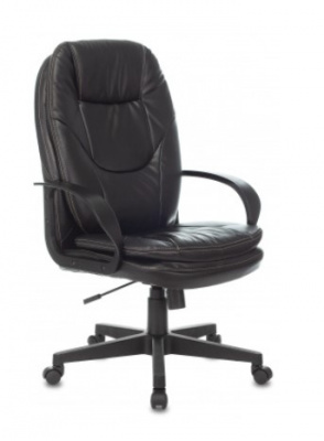 Кресло руководителя Бюрократ CH-868 LT