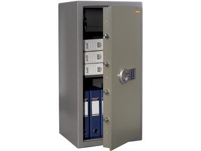 Сейф Valberg Карат ASK.90T-EL