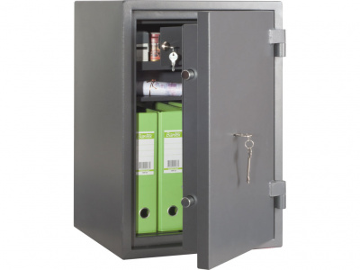 Сейф Valberg Кварцит 65T