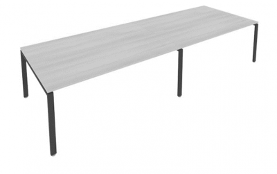 Стол переговорный (1 столешница) АМП-005.123