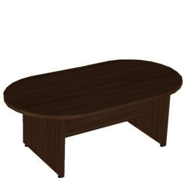 Стол для переговоров ФР-1.2