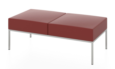 Банкетка М3-2P