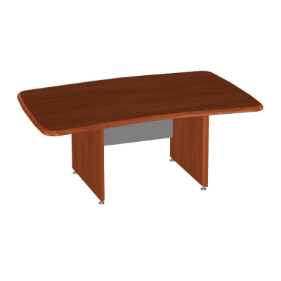 Стол руководителя СТ-1.6