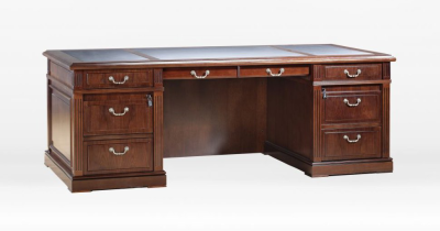 Стол письменный IN-2210