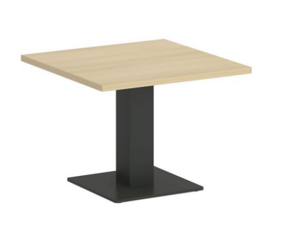 Стол журнальный квадратный KSJ-2