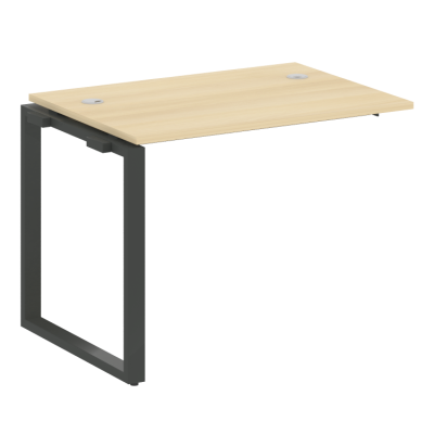 Проходной наборный элемент рабочей станции  на О-образном м/к БО.ПРС-СП-1.1	