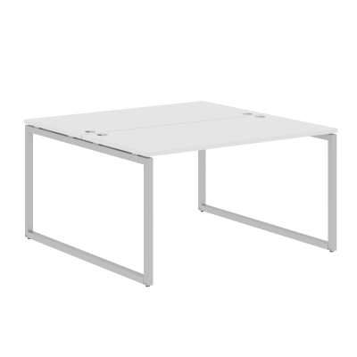 Стол 2-х местный XQWST 1414