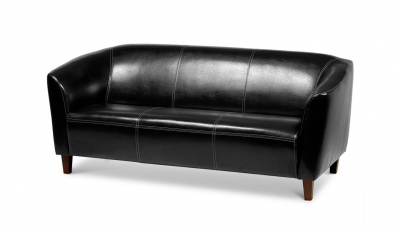 Диван 3-х местный Оксфорд Ox3