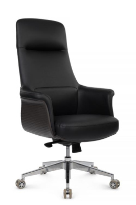 Кресло руководителя Riva Design Verdi ( А-655 )
