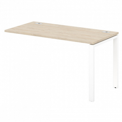 Дополнительная секция S-132