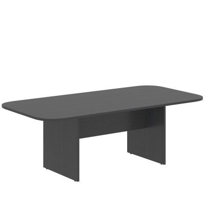 Конференц-стол ХОСТ 220