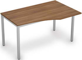 Стол криволинейный (Правый) 6М.023