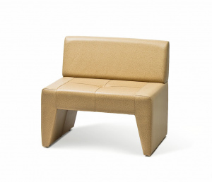 Диван 1-местный Кит / Kit Kit1