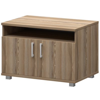 Тумба под оргтехнику НТ-340