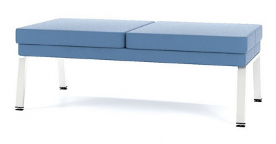 Банкетка M25-2P