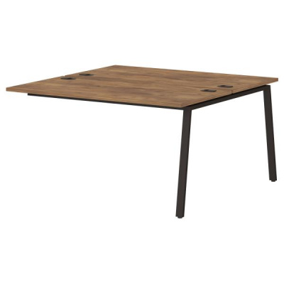 Дополнительная секция к столам-тандемам Т-151