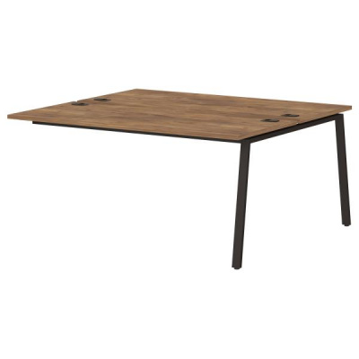 Дополнительная секция к столам-тандемам Т-152