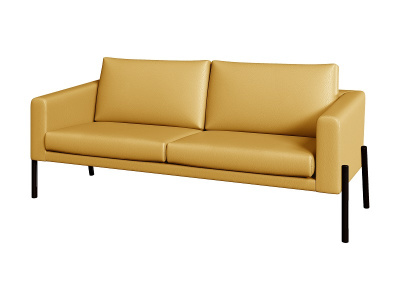 Диван 3-местный Талер TL3-2