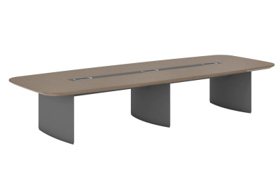 Стол переговоров / TA21A / TA130/ 3600*1350*760 FOSTER FT3613