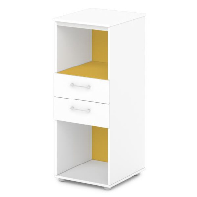 Тумба приставная S-99