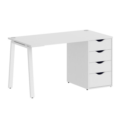 Стол письменный VR.SP-3-158.4.A