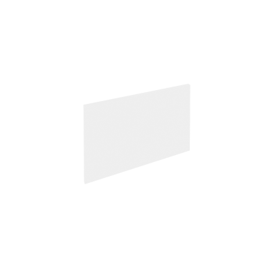 Царга стола (С.СП-2; С-СП-2.1)	С.ЦC-2