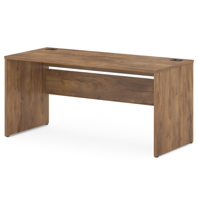 Стол письменный T-16