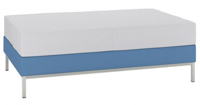 Банкетка M9-2P