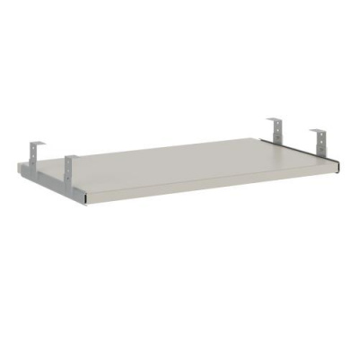 Полка под клавиатуру NLN363831
