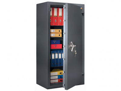 Сейф Valberg Форт 1685.KL