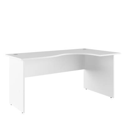 Стол эргономичный TRD296155