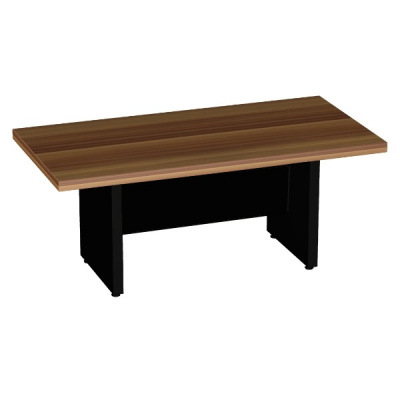 Стол для переговоров Вр-1.6