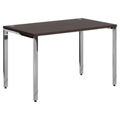 Стол письменный XGST 127