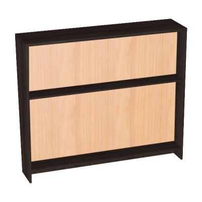 Прямой модуль R-203