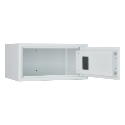 Шкаф мебельный ШМ-24Э