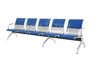 Многоместная секция Флайт+ 2П (5-х местн.) 