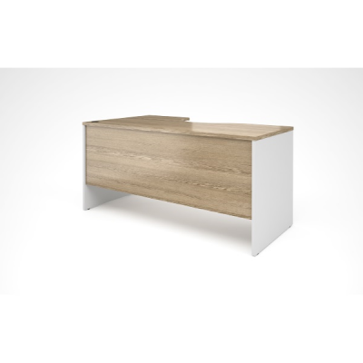 Стол эргономичный правый AL - 1.5R