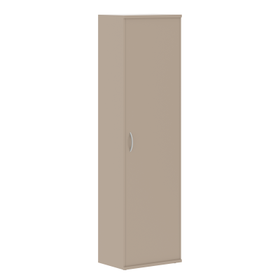 Гардероб ГБ-1