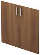 Двери низкие комплект 6ФК.003