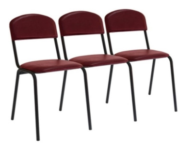 Многоместная секция РС 00 К х 3 (от 5шт.)