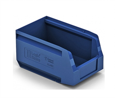 Складской лоток 1 литр 12.401.2.61