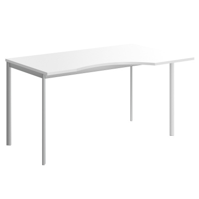 Стол эргономичный CA-2S(R)