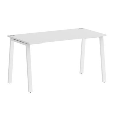 Стол письменный VR.SP-3-138.A