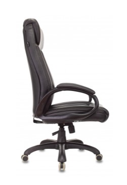 Кресло руководителя Бюрократ T-9922 N Кресло руководителя Бюрократ T-9922 N