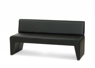 Диван 3-х местный Kit Kit3