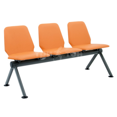 Многоместная секция Вектор Контур БП (3-х местн.)