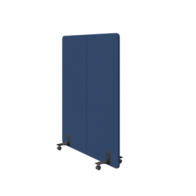 Перегородка на колесах mv-140/180
